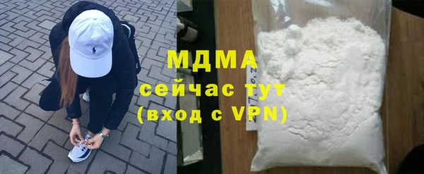 кокс Волосово