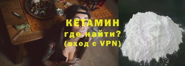 дживик Верхний Тагил