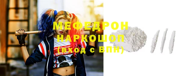 кокс Волосово