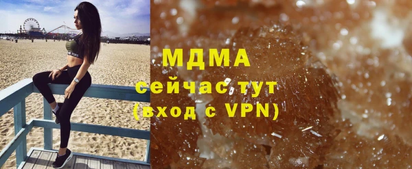 ешки Верхнеуральск