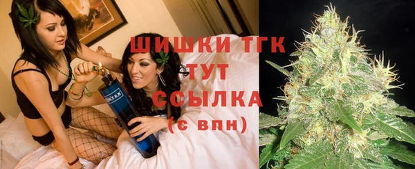 ПСИЛОЦИБИНОВЫЕ ГРИБЫ Бугульма