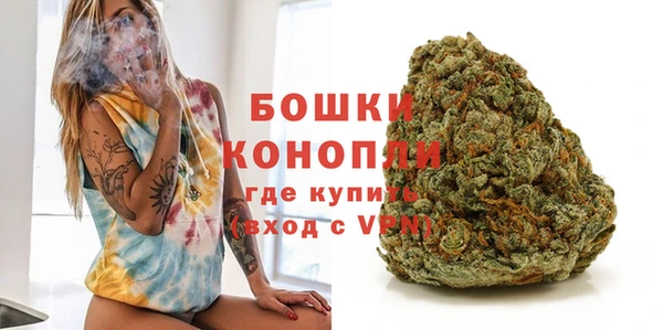 ECSTASY Бронницы